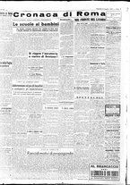 giornale/CFI0376346/1945/n. 157 del 6 luglio/2